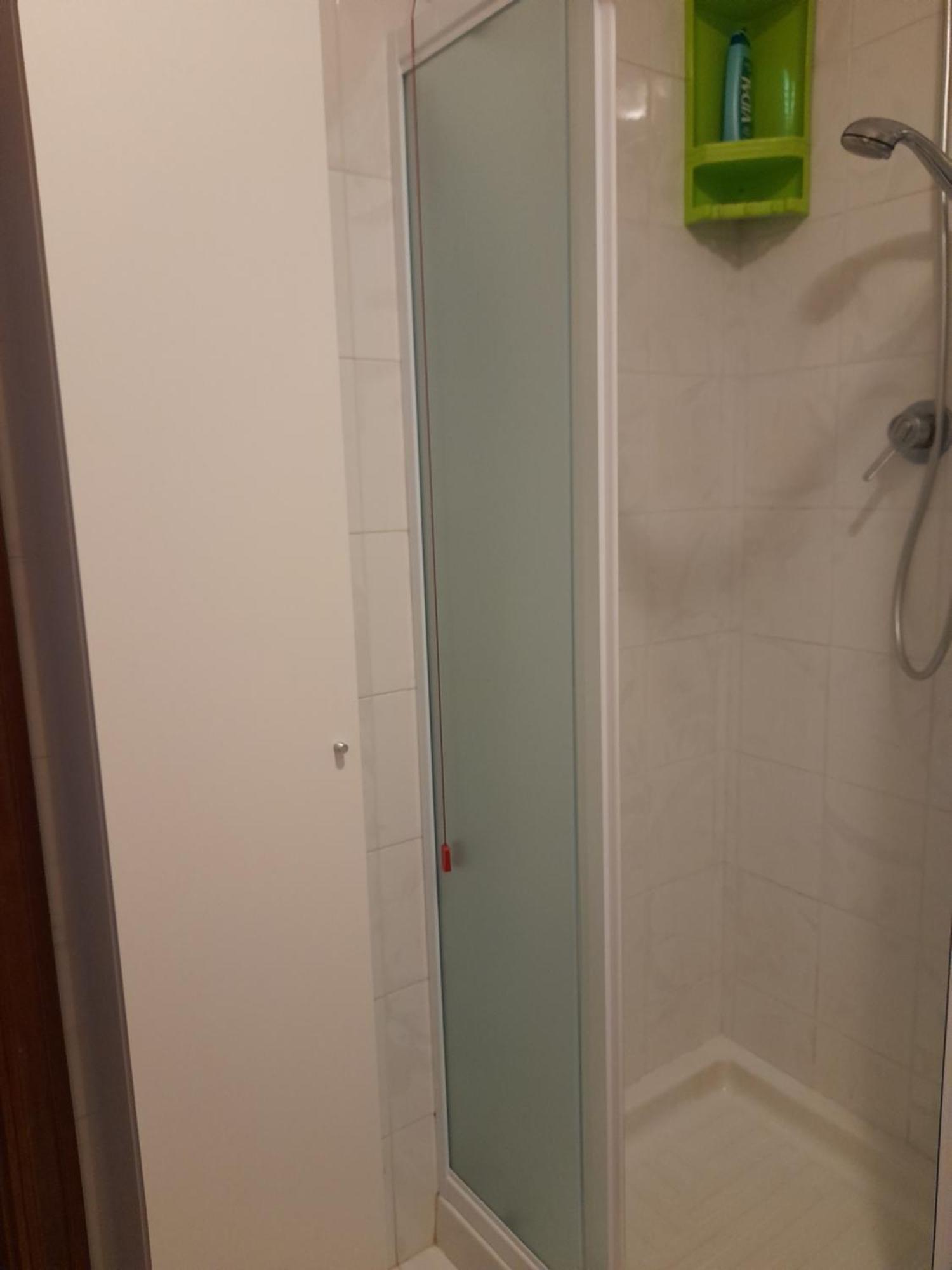 Apartmán Il Sogno Di Bea Terni Pokoj fotografie